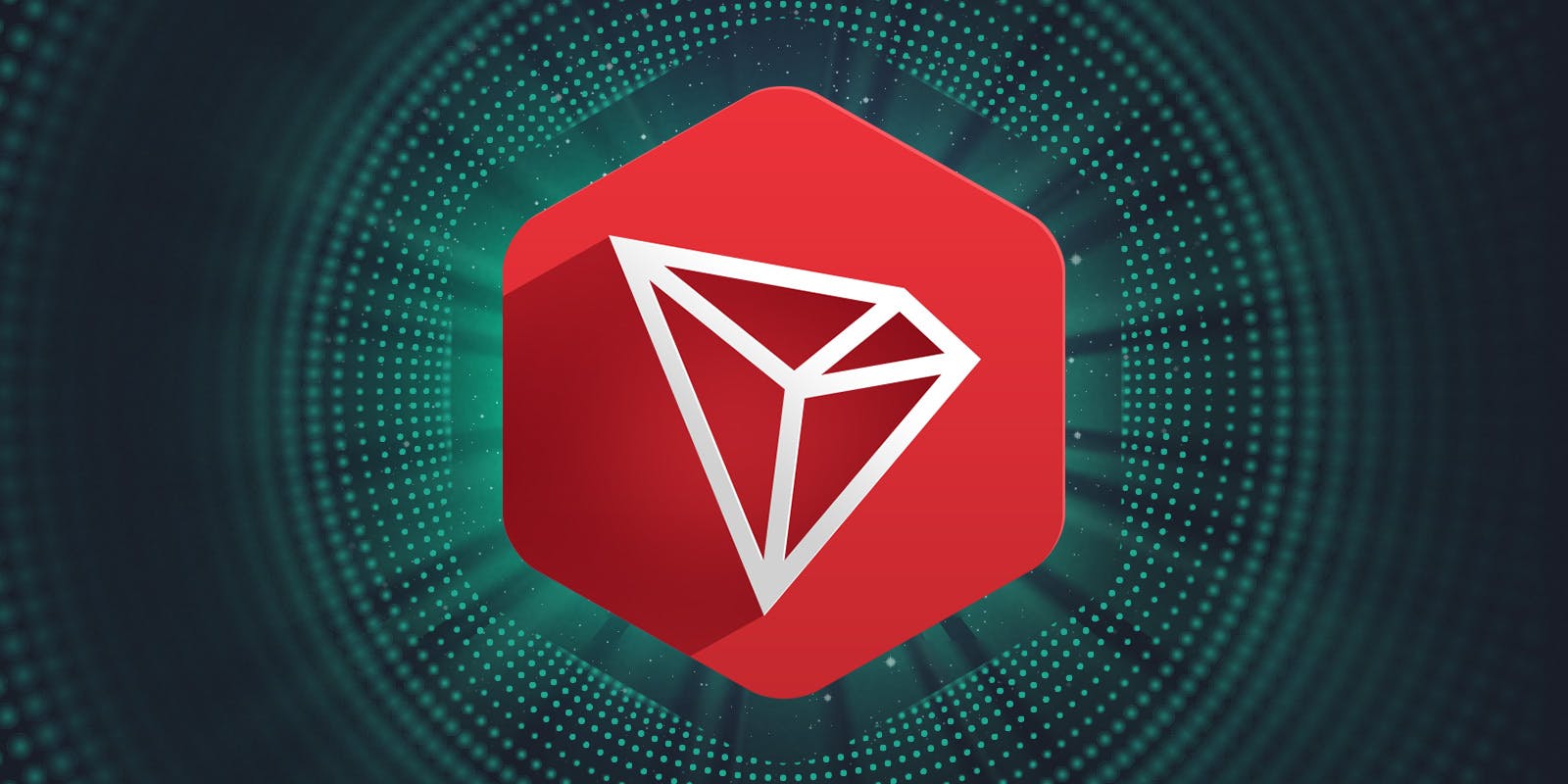 What is TRON